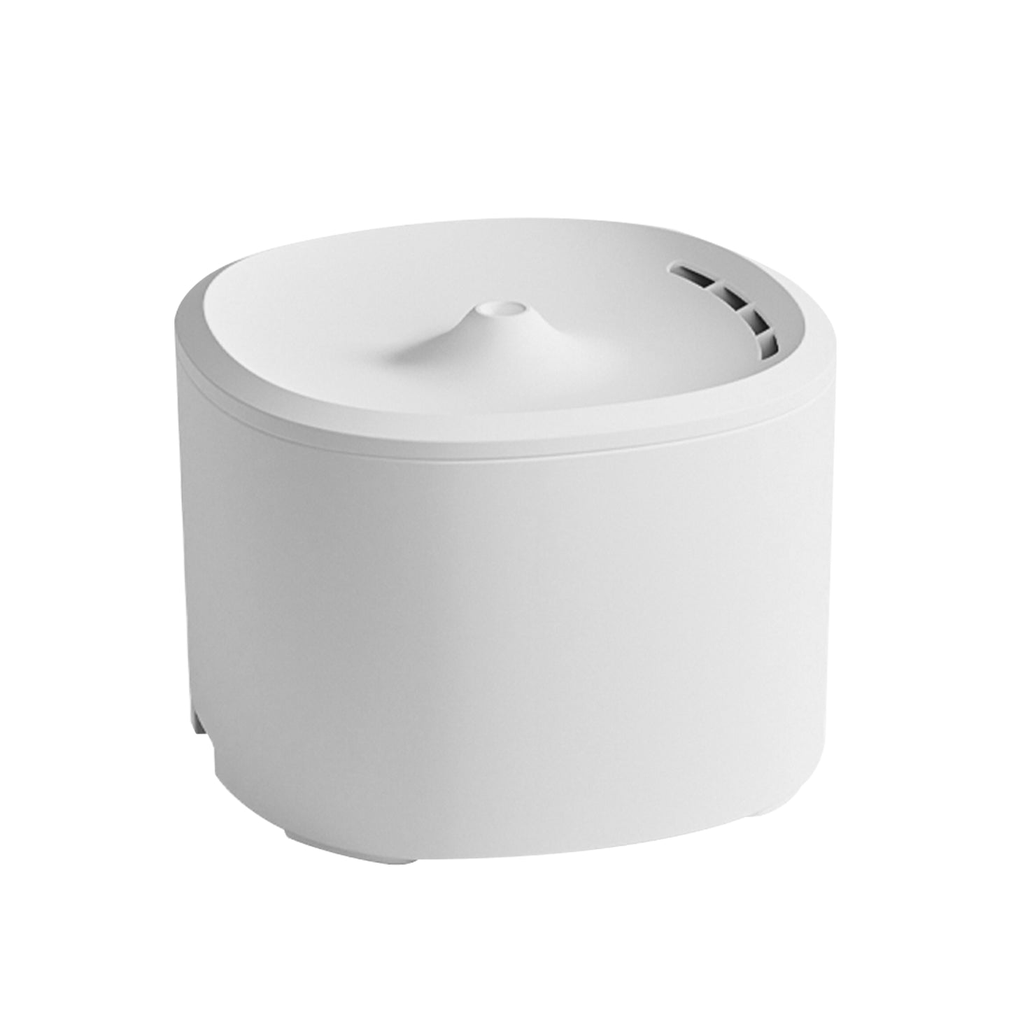 3L Ultra-Silent Pet Water Fountain