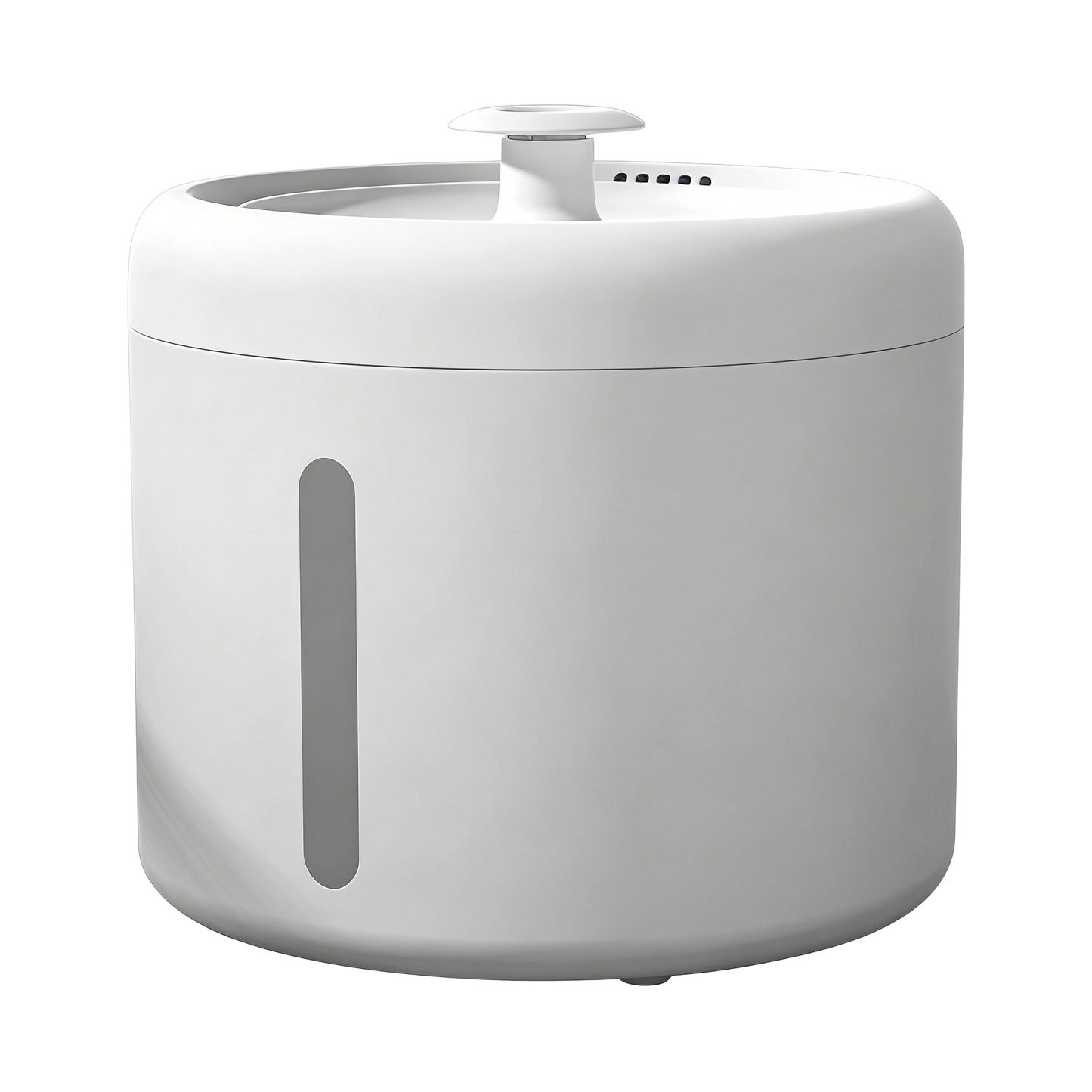 2L Ultra-Quiet Pet Water Fountain with Filter