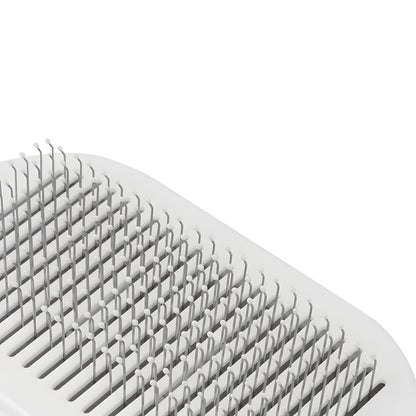 Pet Hair Comb for Cats & Dogs
