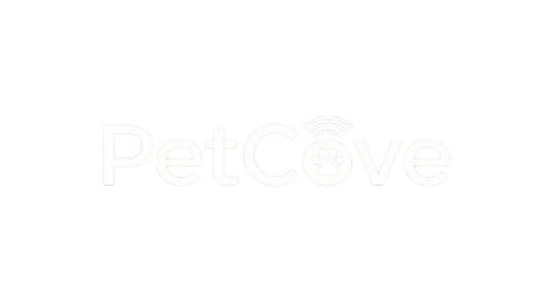 PetCove